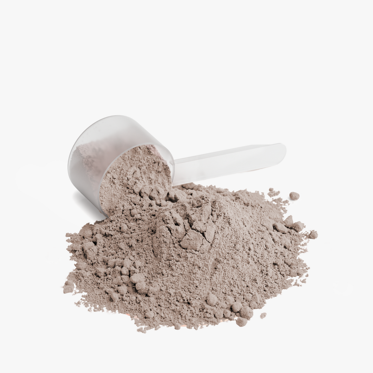 EGODRVN Advanced 100% Whey Protein Isolate (Chocolate)