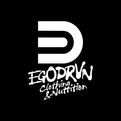EgoDrvn